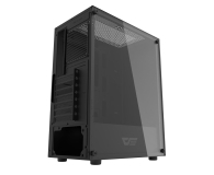 DarkFlash DK100 Black - 1088102 - zdjęcie 8